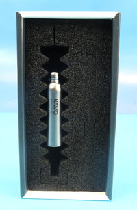 NEW UNUSED KAVO SMARTmatic Prophy S19 K 8:1 HP Low-Speed Dental Handpiece