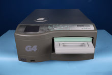 Load image into Gallery viewer, SciCan Statim 5000 G4 Cassette Autoclave Instrument Sterilizer
