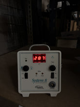 Load image into Gallery viewer, Analytic Technologies System B Heat Source 1005 Gutta Percha Condensation System
