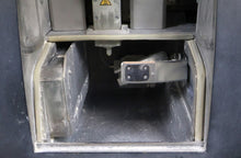 Load image into Gallery viewer, VHF S1 Dental Milling Machine w/ Zenotec Hydro Unit for CAD/CAM Dentistry
