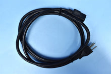 Load image into Gallery viewer, Ivoclar Vivadent Programat P300 Dental Restoration Furnace w/ Pump
