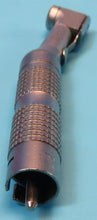 Load image into Gallery viewer, Lot of 6 Lynx Doriat Dental Contra Angle Handpieces SOLD AS IS
