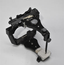 Load image into Gallery viewer, Denar Dental Lab Articulator Occlusal Plane Analyzer
