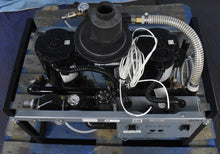 Load image into Gallery viewer, Air Techniques VacStar 80H Dental Vacuum Pump System
