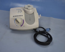 Load image into Gallery viewer, Dentsply Cavitron Jet Plus Gen 137 Dental Ultrasonic Scaler/Polisher
