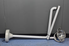 Load image into Gallery viewer, TPC L600 Dental LED Exam Light
