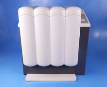 Load image into Gallery viewer, KaVo Quattrocare Plus Dental Handpiece Lubrication &amp; Cleaning System SOLD AS IS
