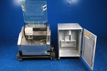 Load image into Gallery viewer, Roland DWX-50 Dental Milling Machine for CAD/CAM Dentistry w/ Dust Collector
