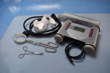 Load image into Gallery viewer, Dekema Austromat uSiC Dental High-Performance Restoration Furnace
