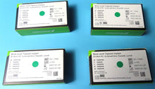 Load image into Gallery viewer, NEW UNUSED Lot of 18 Straumann Roxolid Dental Implant Systems
