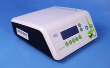 Load image into Gallery viewer, W&amp;H ImplantMed SI-915 Dental Dentistry Implant Motor System
