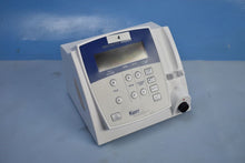 Load image into Gallery viewer, Kerr AEU-28KER Dental Electric Control Console &amp; Motor System

