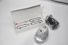 Load image into Gallery viewer, NEW UNUSED TPC LED 55N Dental Curing Light Polymerization Unit
