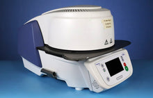 Load image into Gallery viewer, Ivoclar Vivadent Programat CS2 Dental Restoration Furnace w/ Pump
