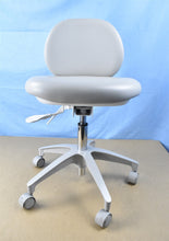 Load image into Gallery viewer, Adec 311 Dental Ergonomic Exam Chair Operatory Set Up Package
