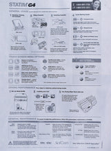 Load image into Gallery viewer, SciCan STATIM 5000 G4 Dental Cassette Autoclave Instrument Sterilizer
