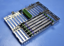 Load image into Gallery viewer, Lot of 4 Hu-Friedy Dental Periodontal Instrument Kits
