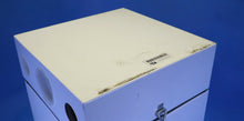 Load image into Gallery viewer, Wieland Zenotec Dental Milling Unit and Zenotec Cyclon Vacuum Dust Collector
