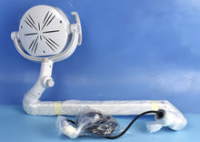 Load image into Gallery viewer, NEW UNUSED Belmont Clesta Dental LED Exam Light
