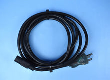 Load image into Gallery viewer, Sirona CEREC MC XL Dental Milling Machine for CAD/CAM Dentistry
