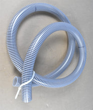 Load image into Gallery viewer, NEW UNUSED Midmark ClassicSeries CV10R Dental Vacuum Pump (2022)
