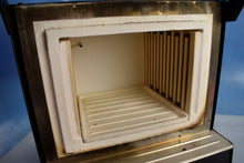 Load image into Gallery viewer, Ney Vulcan D-550 Dental Furnace Restoration Heating Lab Oven

