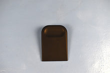 Load image into Gallery viewer, SprintRay Pro S 3D Dental Dentistry Resin Desktop 3D Printer System
