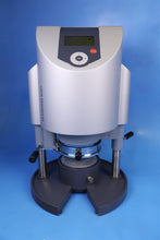 Load image into Gallery viewer, Dreve Drufomat Scan Dental Vacuum Pressure Thermoforming System
