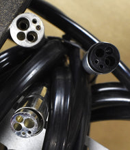 Load image into Gallery viewer, Kavo ElectroMATIC Dental Electric Motor Console &amp; Motor System (2019)
