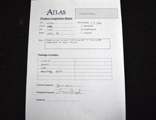 Load image into Gallery viewer, Sirona inEos X5 Dental High-Resolution Dental Scanner
