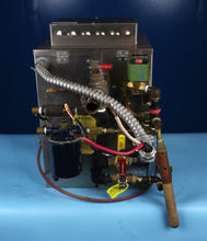 Load image into Gallery viewer, Reimers AR Professional-Grade Dental Lab Steam Cleaner FOR PARTS
