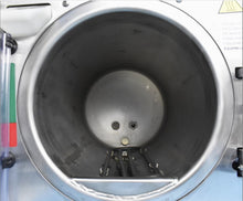 Load image into Gallery viewer, Midmark M9 Dental Autoclave Sterilizer REFURBISHED w/ 1 YEAR WARRANTY
