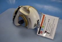 Load image into Gallery viewer, AMD Picasso Lite Plus Dental Laser - FOR PARTS/REPAIR
