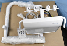 Load image into Gallery viewer, NEW UNUSED TPC Mirage 4000 Dental Exam Chair Operatory Set Up Package
