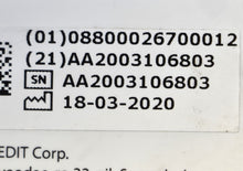 Load image into Gallery viewer, Medit i500 Dental Intraoral Scanner for CAD/CAM Dentistry (2020)
