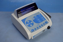 Load image into Gallery viewer, Dentsply Promark AEU-27T Dental Dentistry Handpiece Console &amp; Motor System
