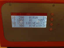 Load image into Gallery viewer, Dentsply Sirona Multimat2Sinter Dental Restoration Sintering Furnace
