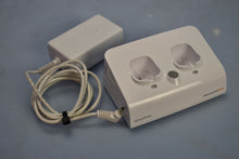 Load image into Gallery viewer, SybronEndo Elements Free Dental Endodontic Root Canal Obturation System
