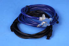 Load image into Gallery viewer, Dentsply Cavitron Plus SPS Gen -131 Dental Ultrasonic Scaler System
