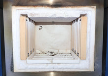 Load image into Gallery viewer, Ney Vulcan 3-130 Dental Restoration Furnace
