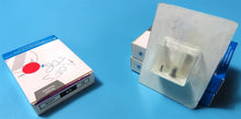 Load image into Gallery viewer, NEW UNUSED Lot of 15 Zimmer Biomet T3 Dental Implant Systems
