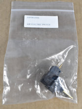 Load image into Gallery viewer, NEW UNUSED Acteon SP Newtron LED 4K3 Compact Ultrasonic Scaler Handpiece
