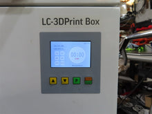 Load image into Gallery viewer, NextDent 5100 Dental 3D Printer – High-Precision Biocompatible Resin Printing
