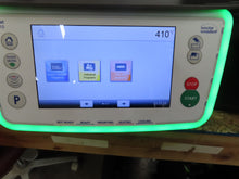 Load image into Gallery viewer, Ivoclar Vivadent Programat P510 Dental Restoration Furnace w/ Pump
