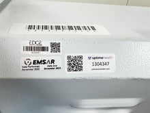 Load image into Gallery viewer, Henry Schein Master L35 Dental Motor System &amp; Redwing Handler Buffer
