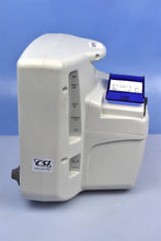 Load image into Gallery viewer, CSI Criticare nGenuity Medical Patient Vital Signs Monitor
