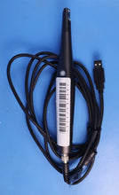 Load image into Gallery viewer, Dexis DexCam 4 Dental Intraoral Camera Imaging System (2018)
