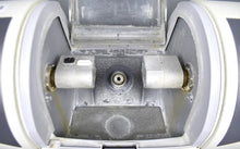 Load image into Gallery viewer, Sirona CEREC MC XL Dental Milling Machine for CAD/CAM Restorative Dentistry
