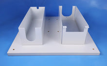 Load image into Gallery viewer, NEW UNUSED Adec 575L Dental Dentistry LED Exam Light (2020)
