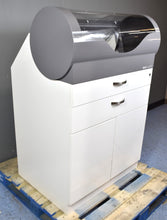 Load image into Gallery viewer, Sirona CEREC Primescan Dental Intraoral Scanner w/ MC XL Milling Machine (2018)
